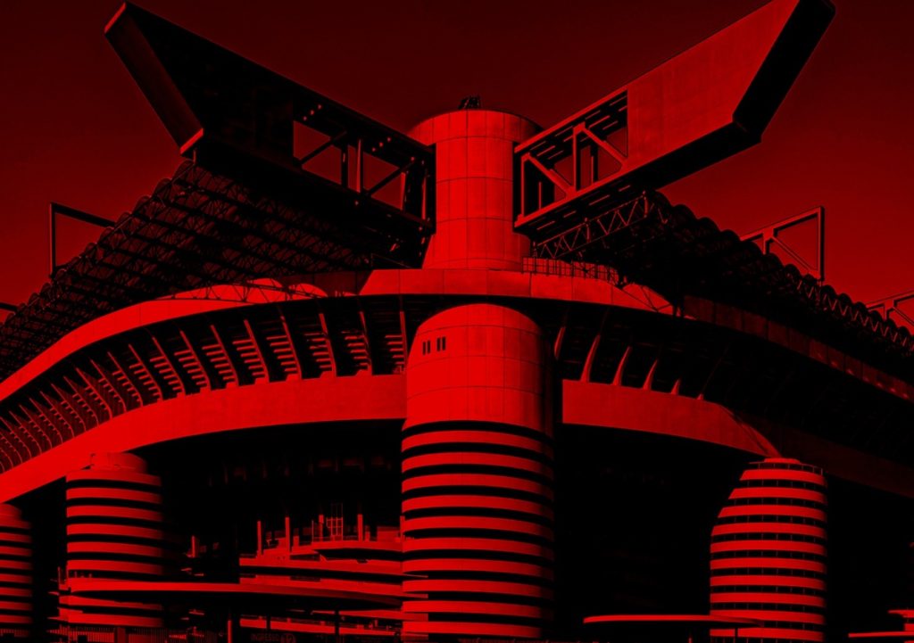 AC Milan