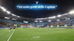 Lazio